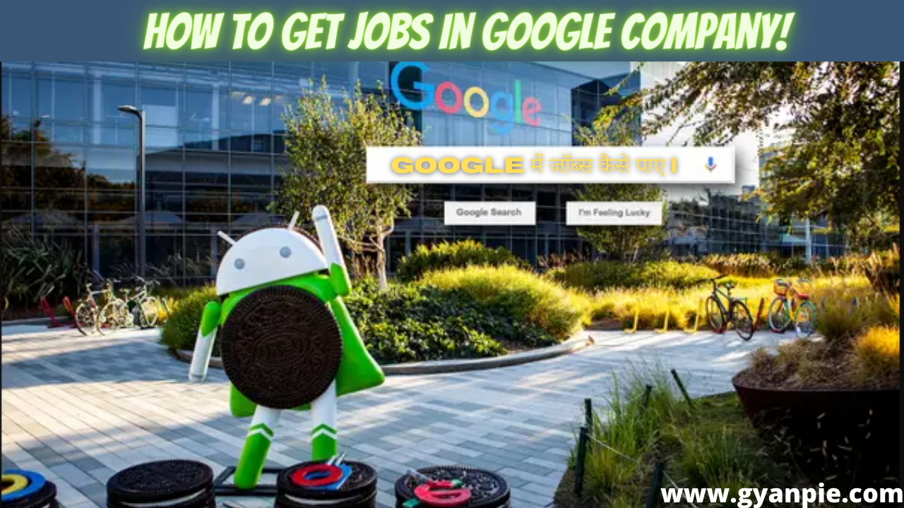 how-to-get-job-in-google