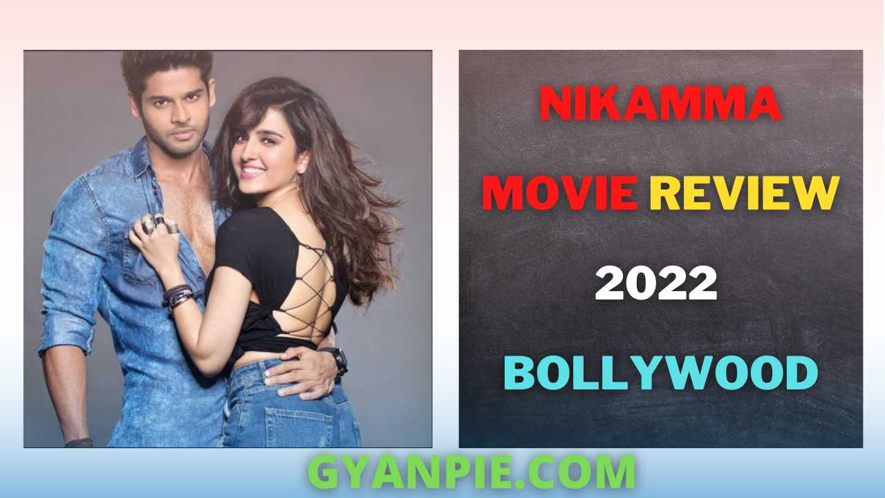 new movie review 2022 bollywood