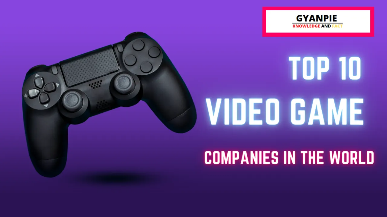 10-top-10-video-game-companies-in